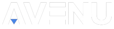 AVENU Digital Marketing Agency