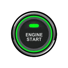 AVENU Digital Marketing Agency Start Button